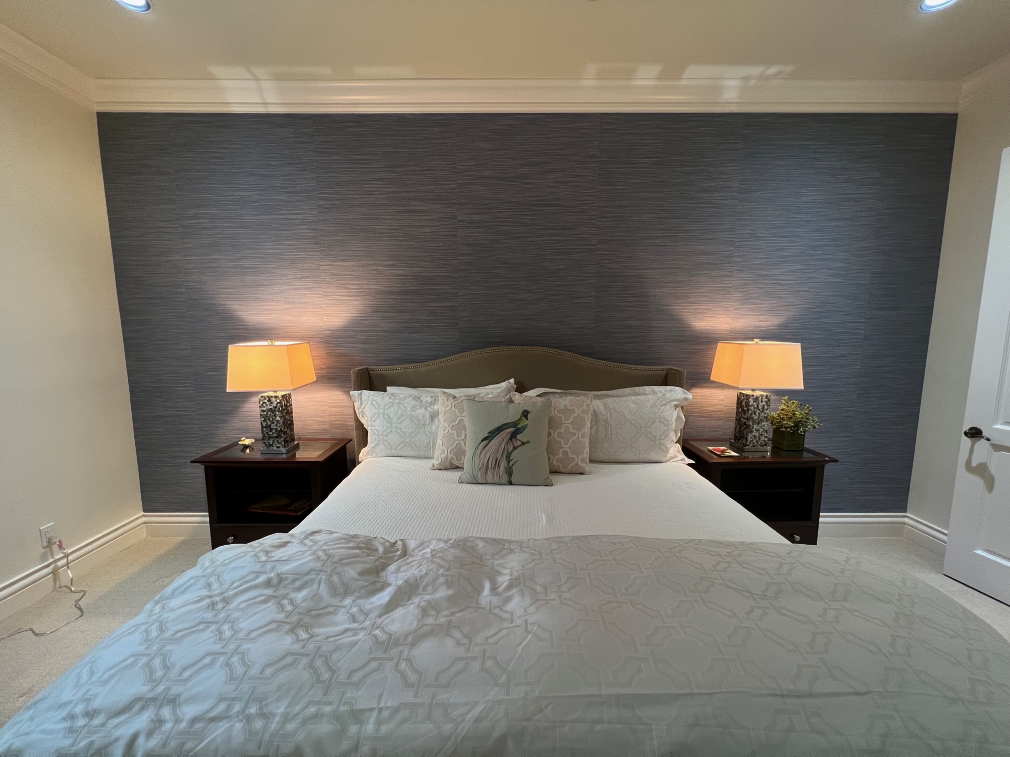 Residential Installation